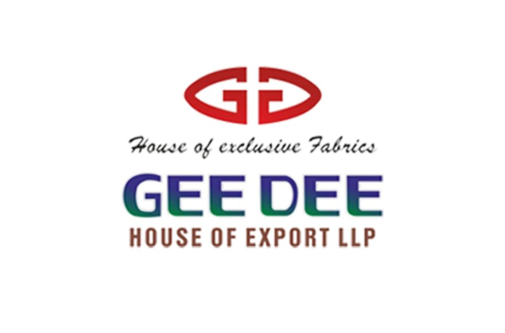 whatsapp image 2025 08 16 at 12.26.15 pm (1)