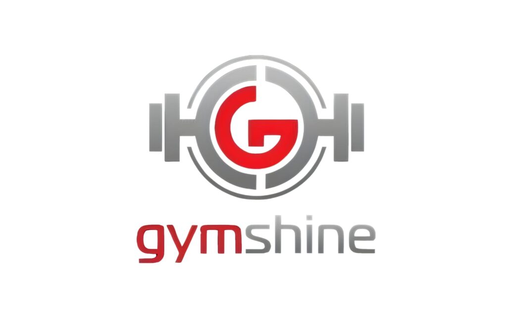 whatsapp image 2025 08 16 at 12.26.15 pm (2)